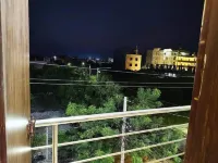 Hotel Sea Queen Hotel a Puri