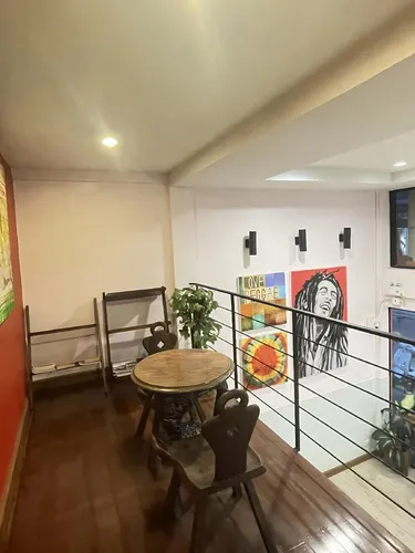 รูปภาพของเออร์เดย์ เกสต์เฮาส์