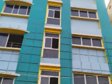 New SRI GURU BHAVAN Hotels in Tarapith