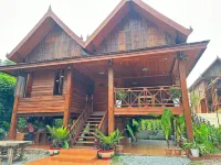 Wang Namthip Hotel Hotels in Feuang