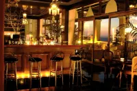 Minos Imperial Luxury Beach Resort & Spa Milatos - 5 estrellas