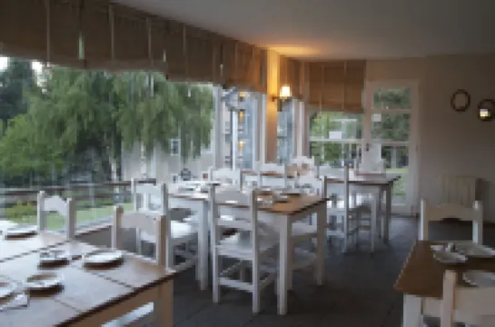 Aldea Andina Hotel&Spa