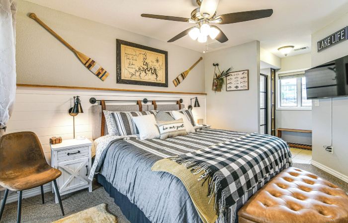 Table Rock Lake Retreat Steps to Water and Pools!