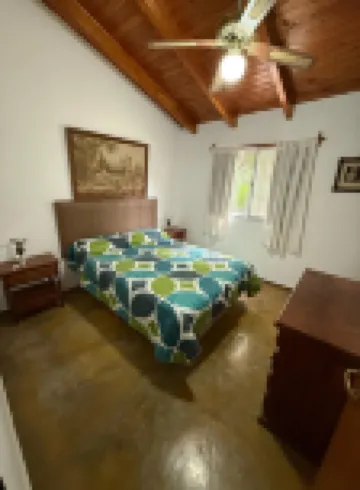 Cabañas Sol Mediterraneo