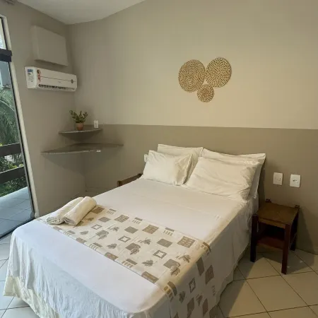 Hotel Mamoan