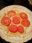 Denniz Guest House Bungoma - breakfast
