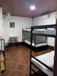 Hostal Managua Hotel a 