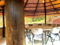 MyFaveCasa