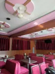 Hotel Kalyani International