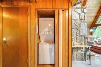 'bear Essentials' 2 Mi to Smoky Mtns Natl Park - Boutique