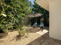 The Last Word Constantia Hotels in Constantia