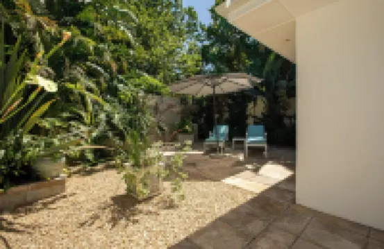 The Last Word Constantia