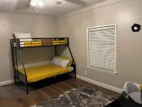 Cozy & Private home w/ in-ground pool