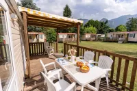 Hotiday Lago di Levico Hotels in Tenna