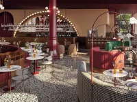 Efteling Wonder Hotel - Theme Park Tickets Included Hotels in Kaatsheuvel