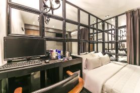 Changwon Jinhae Olive