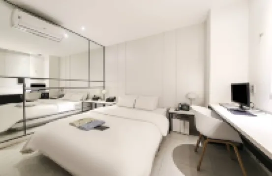 雅佳光州花南分店