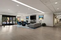 Comfort Inn Powell - Knoxville North Hotels in Knox County