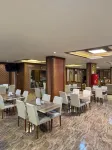 Hotel Dedemin 2 Hotels in Igdir