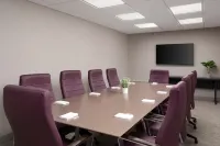 Tru by Hilton Wilmington Hotels in New Hanover County