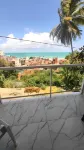 Pousada Boa Vista - Ocean View