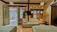 Casa del Tunel Lodge in Getsemani - 3-Star