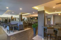 Holiday Inn CARLSBAD - SAN DIEGO by IHG - breakfast