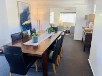 Kanasta Caravan Park