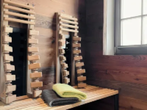 アルトシュタット-ホテル フライブルクのホテル