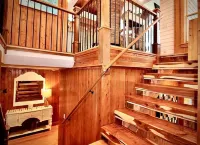 Duck Oceanfront, Amazing Views, Pool, Hot Tub, Pet Friendly, Resort Neighborhood