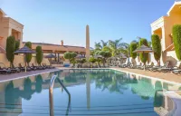 B27 - Luz Bay 2 Bedroom Apartment - Pools