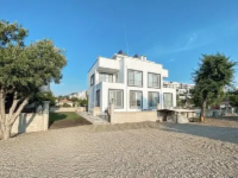 Dalaman airport lodge Hotels in Dalaman