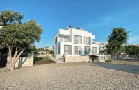 Dalaman airport lodge Hotels in Dalaman