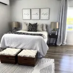 Beautiful Oceanfront Home on the Minas Basin