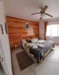 Aji Verde Hostel - 2-Star