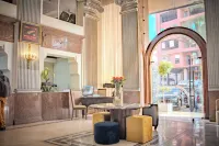 Imperial Holiday Hôtel & spa