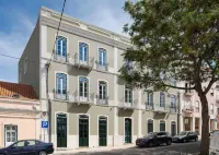 Santa Maria Rooms and Apartments - Beach