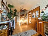 Natsumi No Sato Hotels in Biei