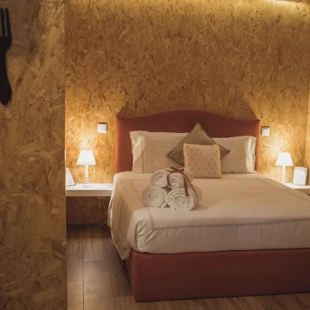 GAVETA DHISTÓRIAS TURISMOS LDA Отели в г. Гондомар