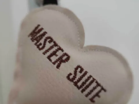 VILLA MBITA DOMO RELAX LODGE Hotels in Torpe'