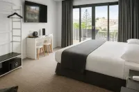 Hotel Sitges Hotels in Sitges