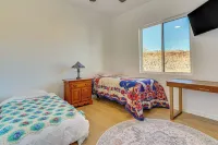 Peaceful Mtn Views! Patagonia Getaway - Homestays