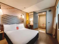 Ibis Juazeiro do Norte Hotels in 