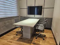 HG Studio - Apartments