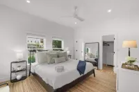 NEW Casa Padron La Casita - Bungalows