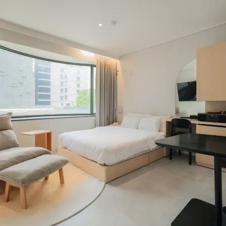 Aank Hotel Wolgot