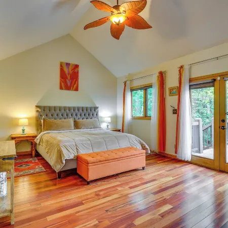 Frisco River Gem Close to Slopes, Trails and Main St