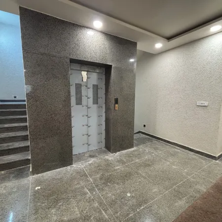 Hotel Kajal Inn