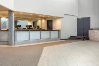 Radisson Hotel Southfield-Detroit - 3 stjerner