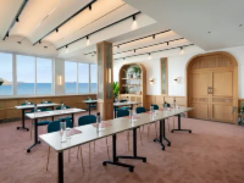 Hotel Riomar, Ibiza, a Tribute Portfolio Hotel Hotels in Santa Eularia des Riu